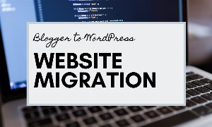 site migration_1571928161.png